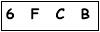salt-EC1C235A