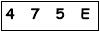 salt-50FE2C26