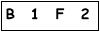 salt-F9BCC0F1