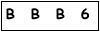 salt-337E43DB