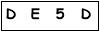 salt-7310DCE6