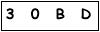 salt-69B2CF64