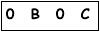 salt-812A88D3