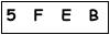 salt-FFD1E955
