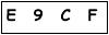 salt-45D9833F