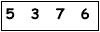 salt-67A2F8C2