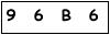 salt-4726A7A3