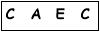 salt-6E2D81AF