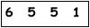 salt-B53CEA42