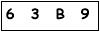 salt-18CE8EBC
