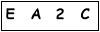salt-72CD3726