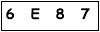 salt-1731C3A8