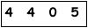 salt-1E11E4CC
