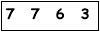 salt-BA140F71