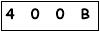 salt-6086D141