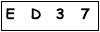 salt-1666D9DB