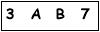salt-B472DD67