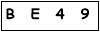 salt-F7CBAC65