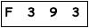 salt-A548B939