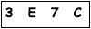 salt-94E9DADD