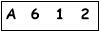 salt-F90854B7