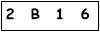 salt-381B1CD7