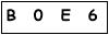 salt-B50412BA