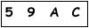 salt-347444E3