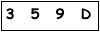 salt-D3726EF8