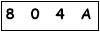 salt-96FFD47D