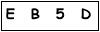 salt-90E6D668