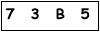salt-5DB98D9D