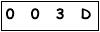 salt-28A1B85B