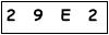 salt-9C167B1C