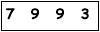 salt-CB20299F