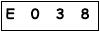 salt-289CBA87