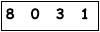 salt-BD791C9C