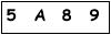 salt-EA726AD9