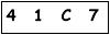 salt-8440C561