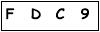 salt-7BC6EFB4