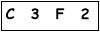salt-A2CB744C
