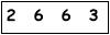 salt-D274C695