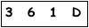 salt-D945B2B1