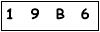 salt-CB92FEAE