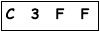 salt-8E4FDED8