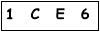 salt-EBC2B979