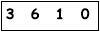 salt-F2DADE9C