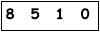 salt-592A4E46