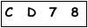 salt-A215D0D7