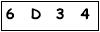 salt-5C4DE52A